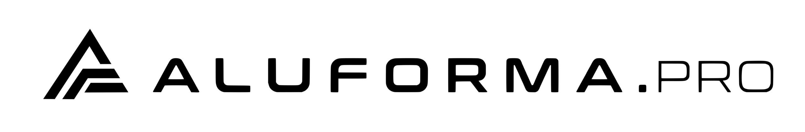 ALUFORMA.PRO